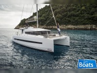 Bali 4.0