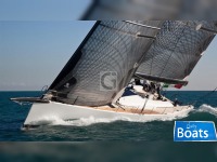 Mylius 19E95