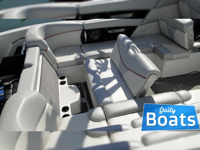 Buy 2016 Mastercraft X26