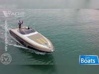 Riva 54 AQUARIUS