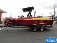 Axis T22