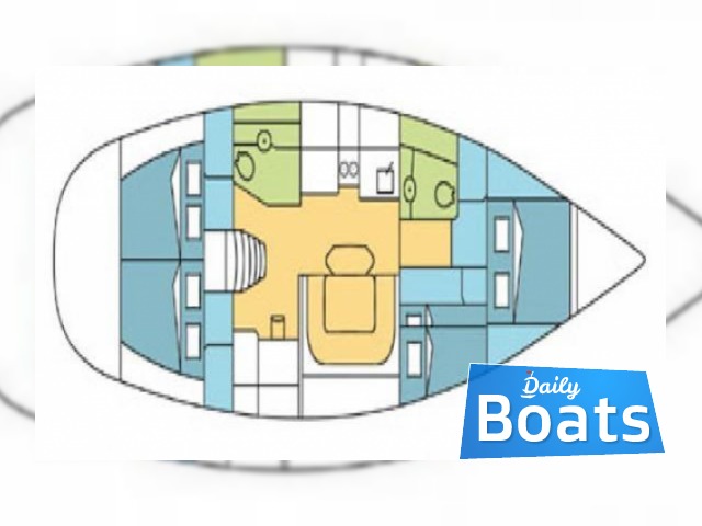Buy 2007 Harmony 47