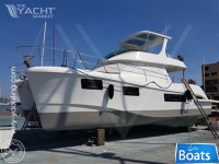 Flash Catamarans Flashcat 43