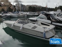Riva Saint Tropez