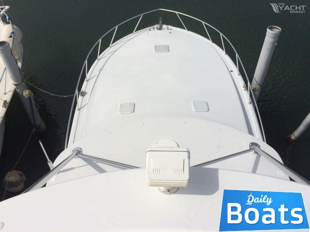 Acquistare 2003 Viking 50