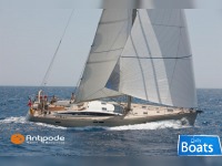 CNB Bordeaux 60