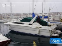 Sea Ray Boats Sea Ray 300 DA