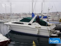 Sea Ray Boats 300 Da