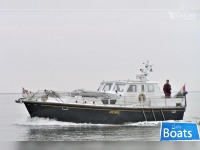 Pilot 44