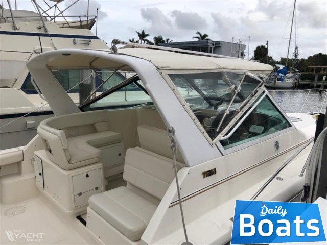 1998 Tiara 3100 Open for sale