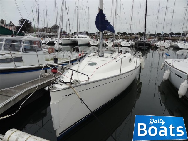 Buy JEANNEAU SUN 2500 LIFTING KEEL | JEANNEAU SUN 2500 LIFTING KEEL for