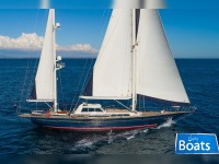 Jongert 24 Ds