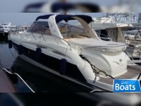 Cranchi Cranchi47 Mediterranee
