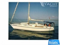 GibSea Gib Sea 402
