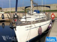 Bavaria 44 Ocean