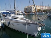 Bavaria 46
