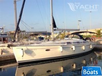 Bavaria 42 Cruiser
