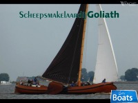 Skutsje 19.00