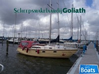 Wibo 9.30