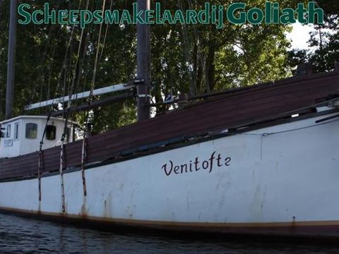 Buy 1907 Deense Kotter