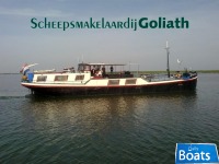 Kempenaar 30m