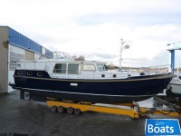 Smelne Stevens 1375 Ac Vlet