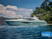 Numarine 78 HT