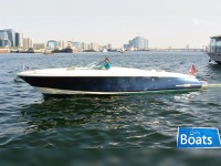 Chris-Craft Chris Craft Launch 32