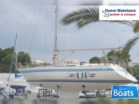Sirena 44