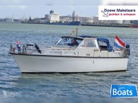 Albin 30 AC