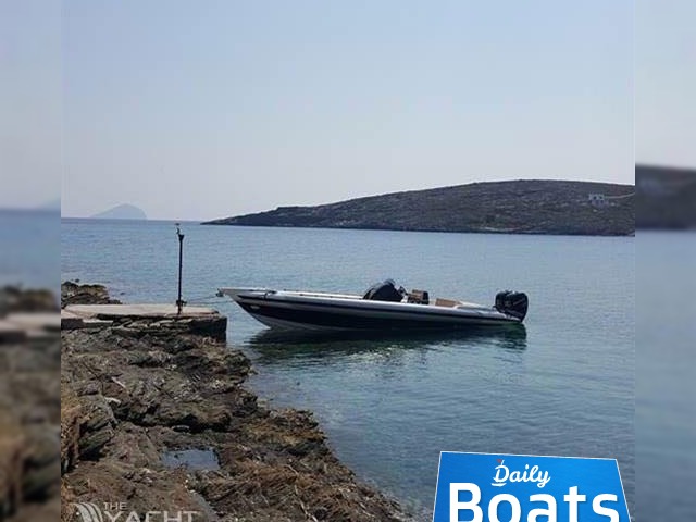 2014 Bell Marine Rock 30 for sale View price photos and Buy 2014 Bell