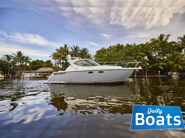 Buy 2008 Tiara Sovran