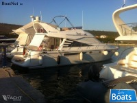 Sonstige Shama Yachts 53 Osiris
