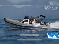 BWA Nautica 30 Premium