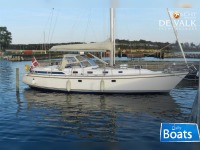 Bianca BIANCA 43
