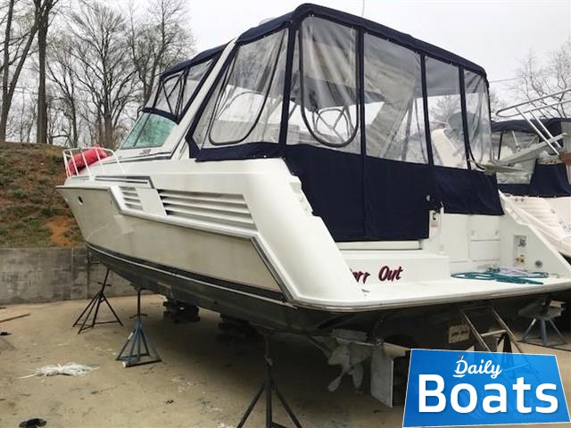 Buy 1990 Trojan 12M