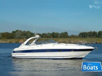 Bavaria 35 Sport Diesel