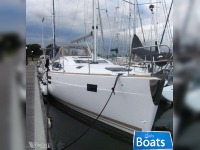 Elan Impression 45