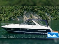 Airon Marine (IT) Airon Marine 401