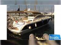 Sonstige Cerrimarine 40
