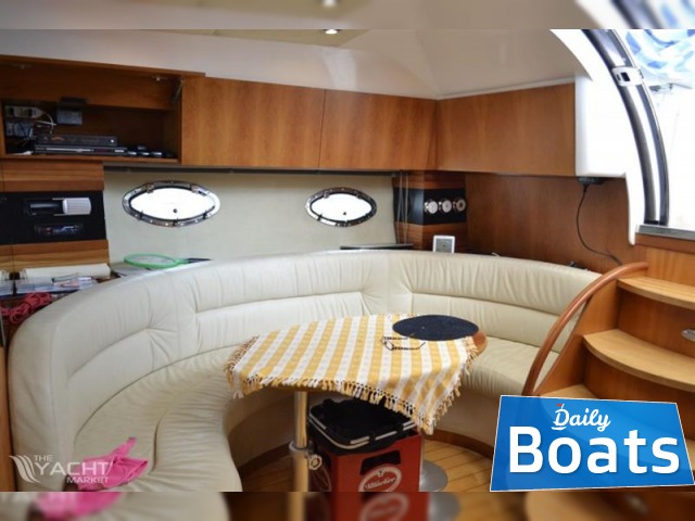 Buy 2005 Rio (It) 44