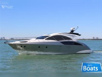 Marquis Yachts 40 Sc