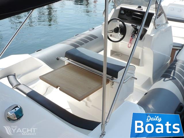 Buy 2015 Lomac 710