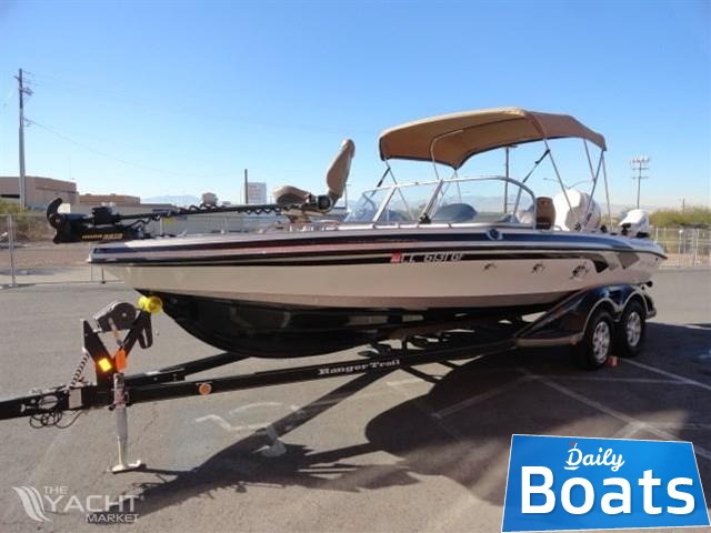 buy ranger 621 ranger 621 for sale