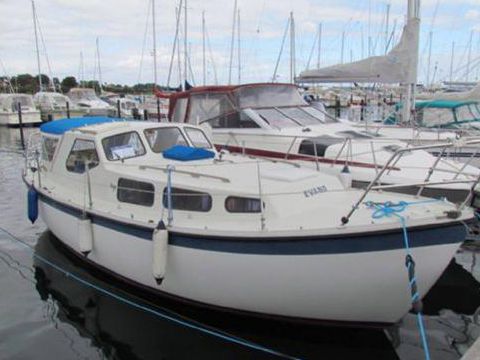 LM 27