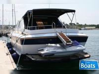CANTIERI DI PISA PISA 18 S AKHIR