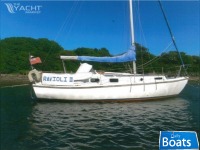 Atlanta Marine Viking 8.5