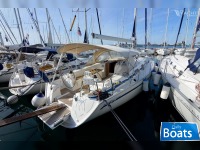 Bavaria 40 Cruiser