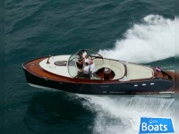 VENEGY37