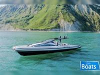 ANVERA 55S
